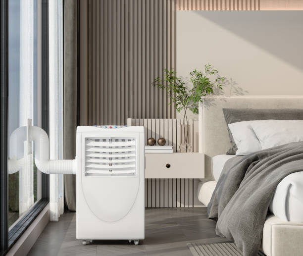 Best HVAC Air Duct Cleaning  in Concordia, MO
