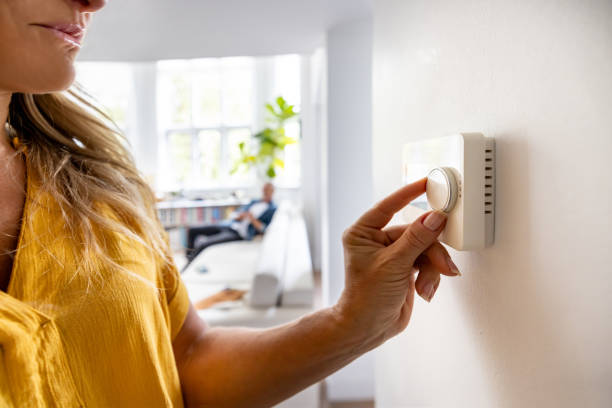 Best HVAC Tune-Up Services  in Concordia, MO